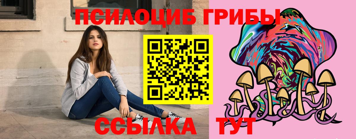 Галлюциногенные грибы Cubensis Белебей